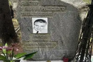 Из Петербурга в Комарово: обитель муз и гениев (в уютной мини группе) - 20