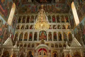 Из Тулы — на Куликово поле - 6