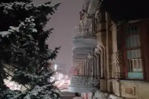 Пятигорск — город-музей - 7
