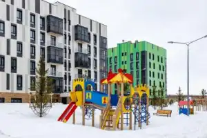 Свияжск, Иннополис и Вселенский храм: путешествие с гастрономическим акцентом - 9