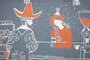 Симфония чувств Алматы Симфония чувств Алматы