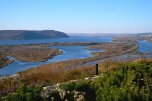 Трансфер из аэропорта в Самару - 6