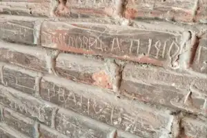 Купцы-творцы Барнаула - 8