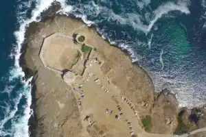 Наедине со Стамбулом: пригородные пейзажи - 7