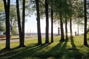 Городец в историях - 4