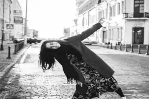 Авторская фотопрогулка по Могилёву - 20