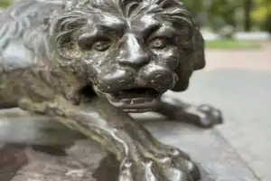 Смоленск для детей - 7