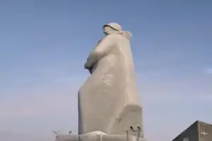 Мурманск — столица Арктики - 10