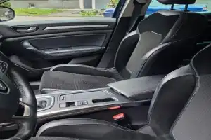 Гродненские must-see, их легенды и история — на автопешеходной экскурсии - 10