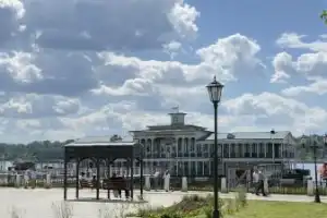 11:52/16:13 — код Костромы - 5