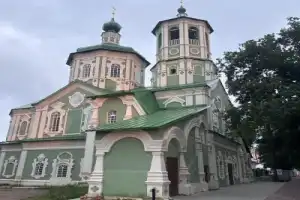 Древний Торопец — хранитель тысячелетней истории - 4