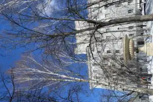 История питейных заведений Перми (18+) - 5