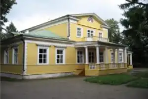 Вокруг Нижнего. Экскурсия-конструктор на вашем авто - 2