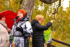 Кострома: приехать, увидеть и влюбиться! - 6
