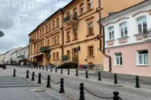 Исполнить все желания в Минске - 11