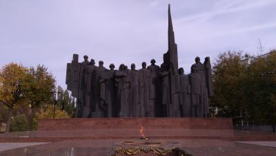 Воронеж — город мировой истории - 7