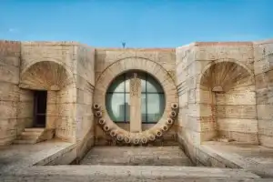 По историческому центру Еревана — с гидом-историком - 5