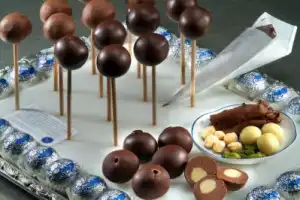 Почувствовать себя венцем - 4
