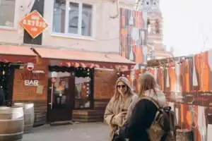 Кабацкий Ярославль - 10
