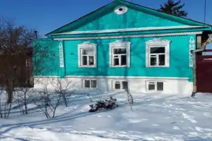 Реальный Орёл: прогулка без путеводителя - 17