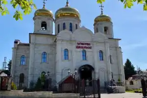 Экскурсия-квест по следам Лермонтова и его героев - 7