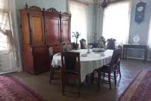 Узнать Казань — через мозаику её культур - 8