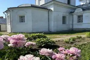 Литературное турне: из Калуги в Тарусу - 5