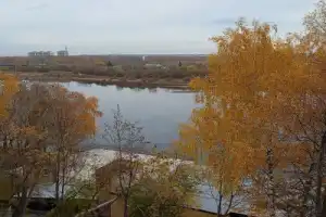 С именем Александра — Хлынов, Вятка, Киров - 10