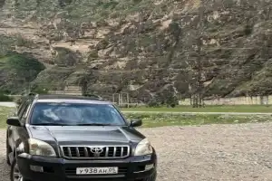 Рыбалка в Дагестане с комфортабельным проживанием: ловим окуня и судака на Сулакском каньоне - 9