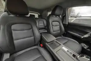 Скрытые места Хибиногорска - 9