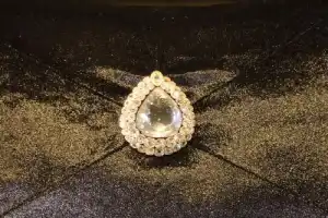 Дворец Топкапы и римский ипподром - 12