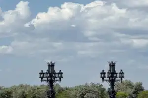 Из Самары — в замок Гарибальди - 10