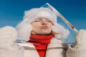 Ольхон — одним днём: фотопутешествие в мини-группе из Иркутска