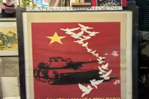 Из Дананга в Хойан: город фонарей и наследие ЮНЕСКО - 14