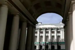 Воронеж с чистого листа (в мини-группе) - 5