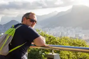 Ваш идеальный день в Рио - 7