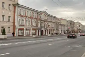 Из Минска — в самобытный Гомель! - 19