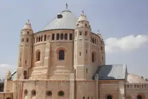 Cтарый город эконом-классом - 4