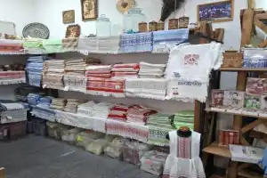 Модный код Нижнего Новгорода с гидом-стилистом - 9