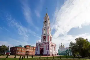Знакомьтесь, Тамбов! - 5