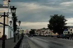 Муром за один день — с аудиогидом - 4