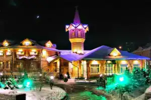 Красавица Казань — днём или вечером - 6