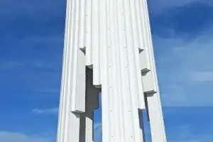 Познакомиться с Тюменью - 14
