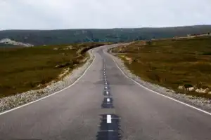 Джилы-Су: джип-приключение в мини-группе - 3