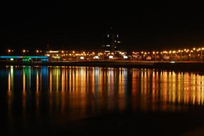 Интересный Краснодар - 8