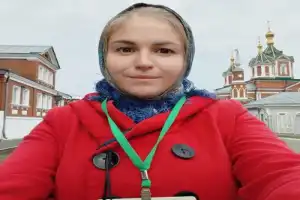 Тайны и легенды Коломенского кремля - 6