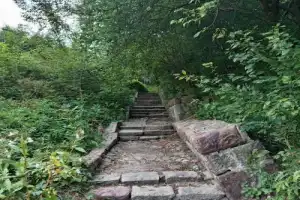 Гродненские must-see и их история - 11