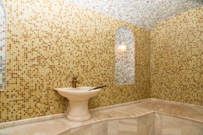 Из Стамбула — на термальный курорт Ялова! - 4