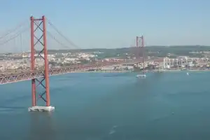 Белен и эпоха мореплавателей - 13
