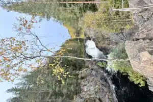 Ваш идеальный день в Карелии - 9